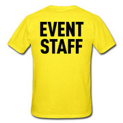 Attendant for up to 4 hours Attendant for up to 4 hours